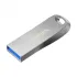 Sandisk 128GB Ultra Luxe USB 3.1 Metal Pen Drive